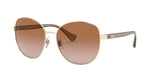 Ralph RA4131 Sunglasses