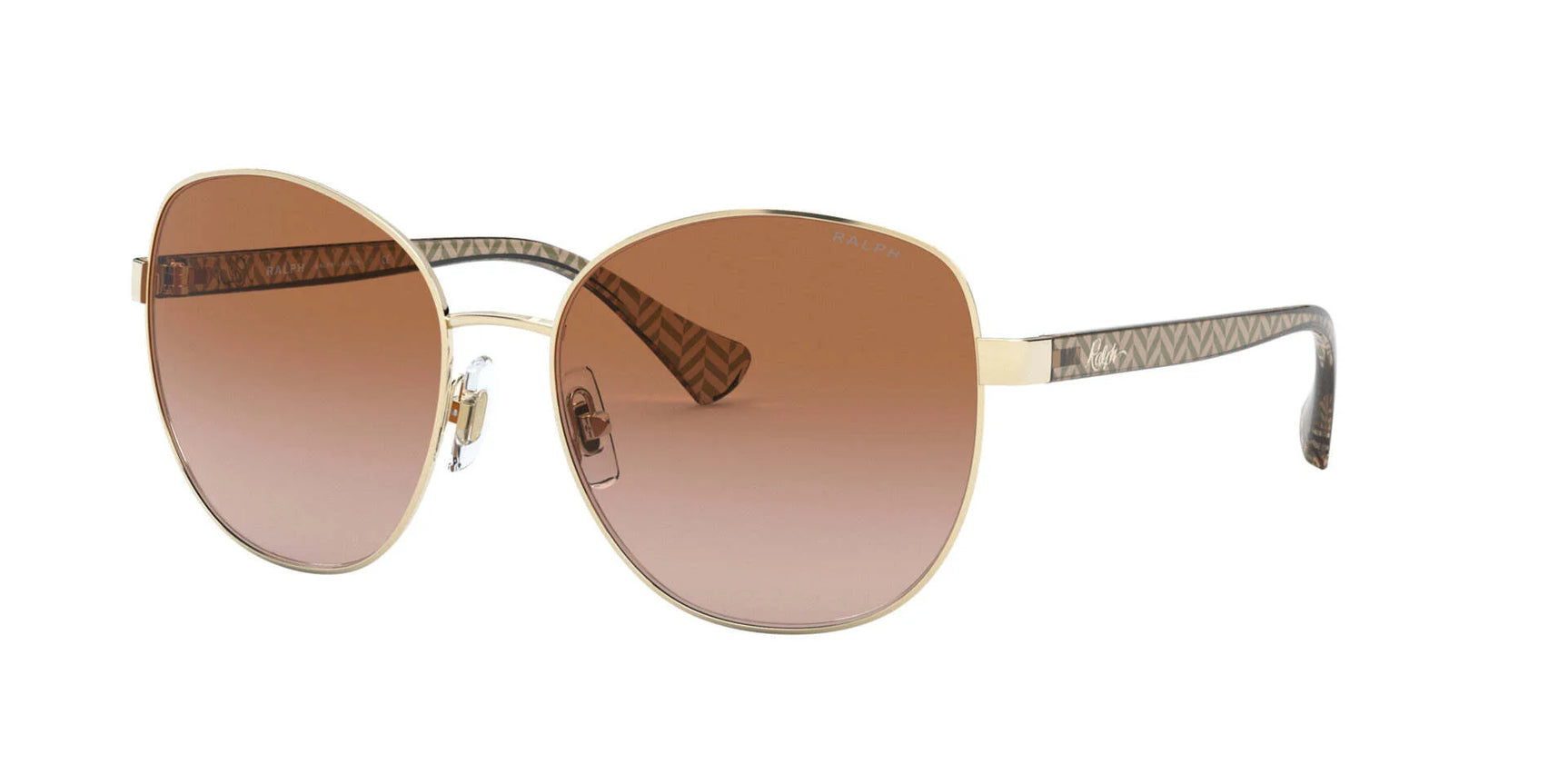 Ralph RA4131 Sunglasses