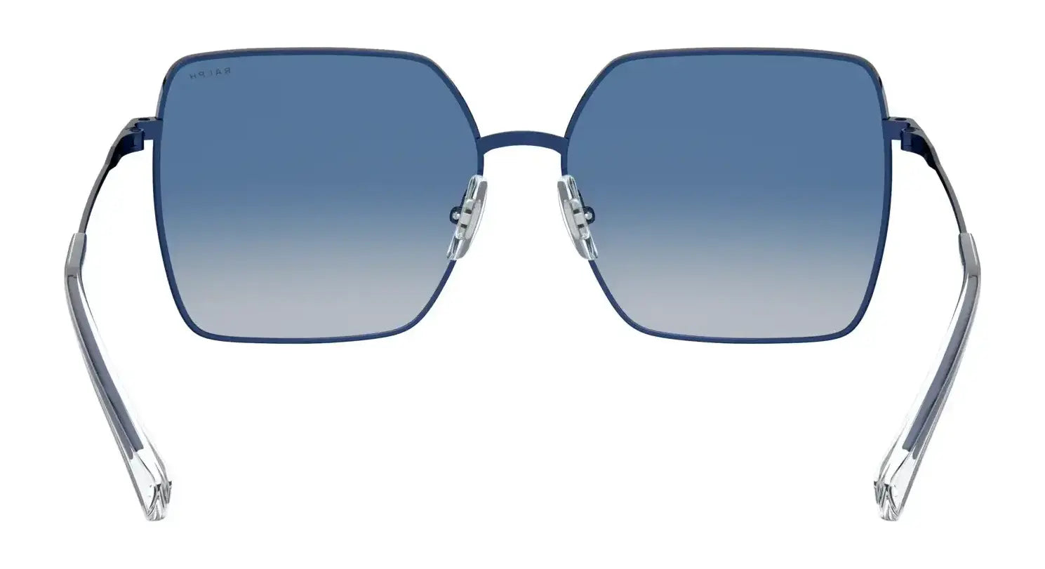 Ralph RA4132 Sunglasses | Size 58