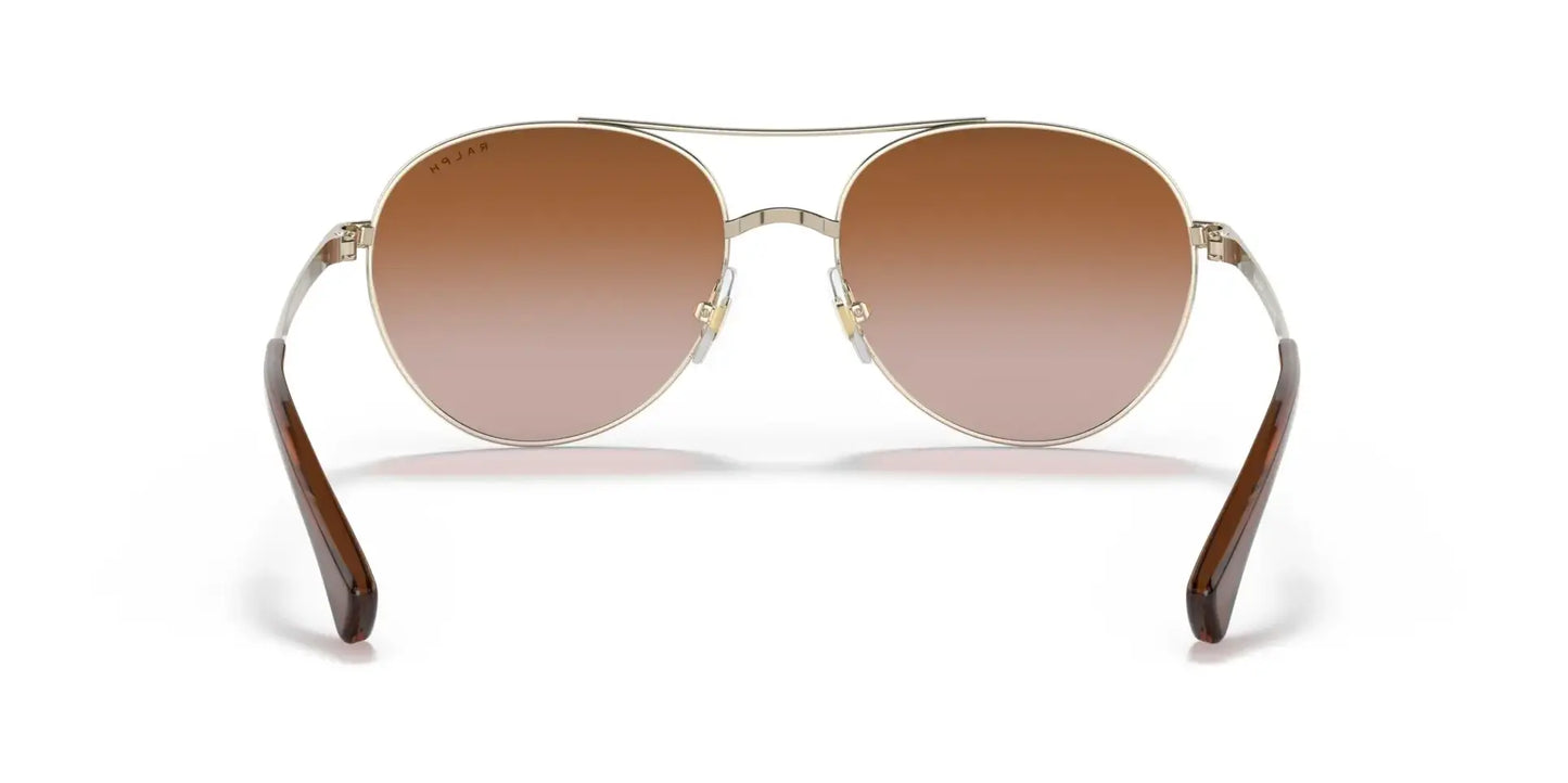 Ralph RA4135 Sunglasses | Size 55