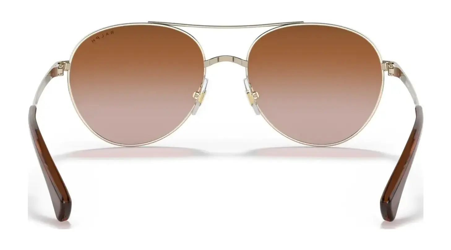 Ralph RA4135 Sunglasses | Size 55