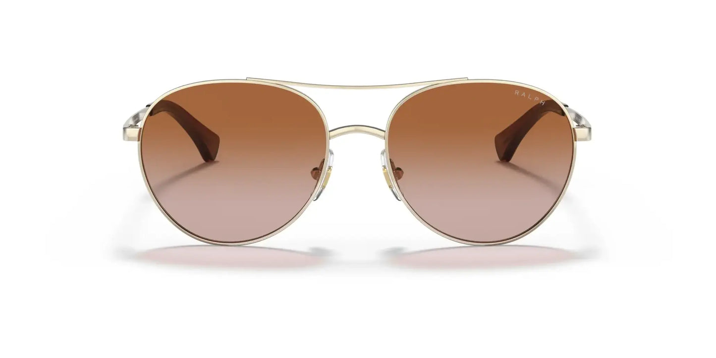 Ralph RA4135 Sunglasses | Size 55