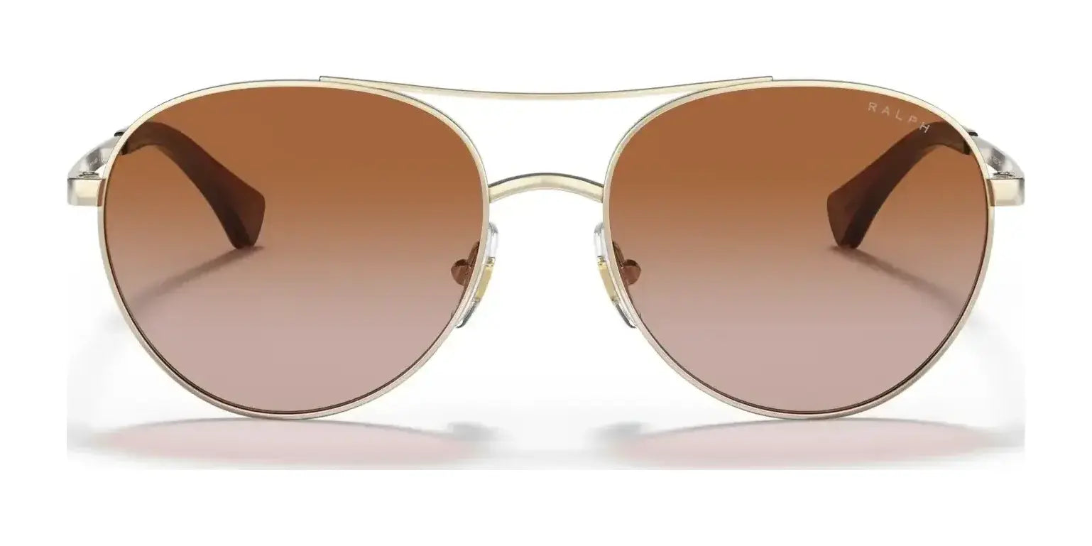 Ralph RA4135 Sunglasses | Size 55