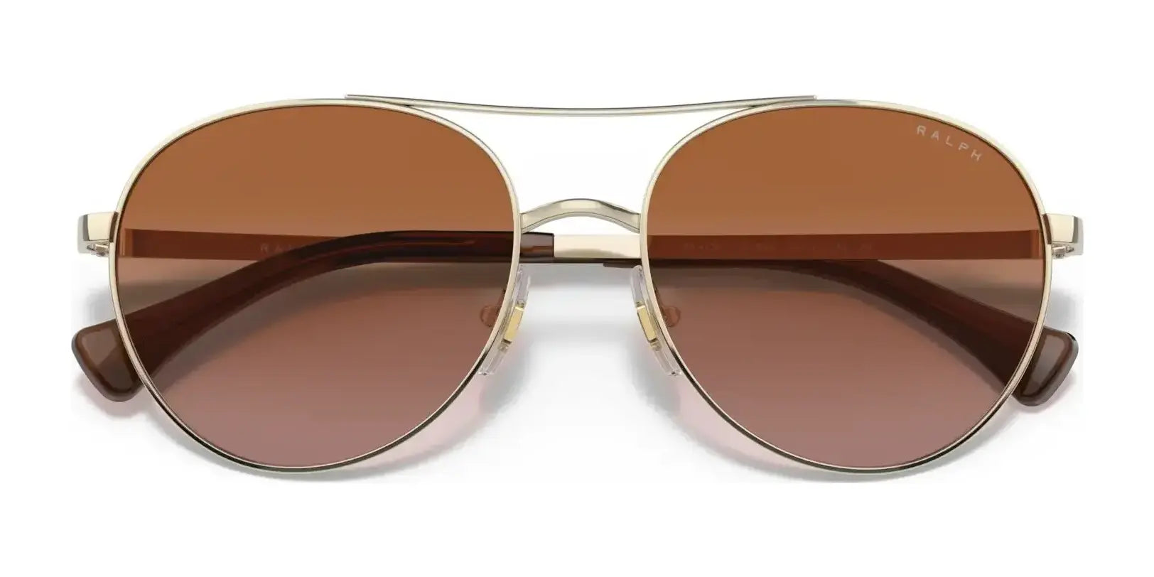 Ralph RA4135 Sunglasses | Size 55