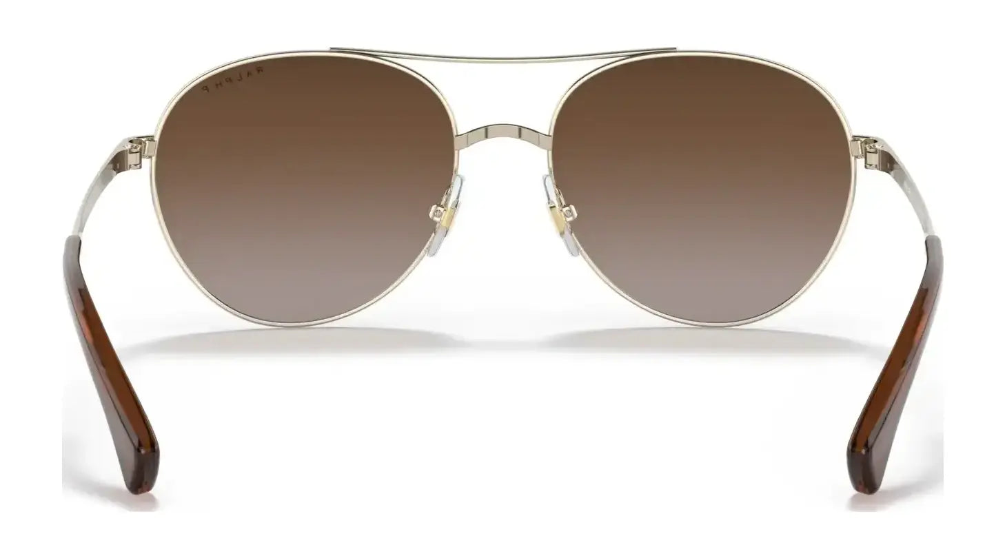 Ralph RA4135 Sunglasses | Size 55