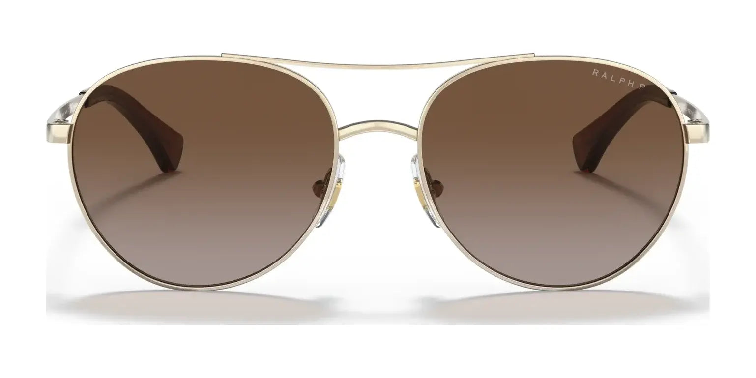 Ralph RA4135 Sunglasses | Size 55