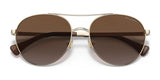 Ralph RA4135 Sunglasses | Size 55