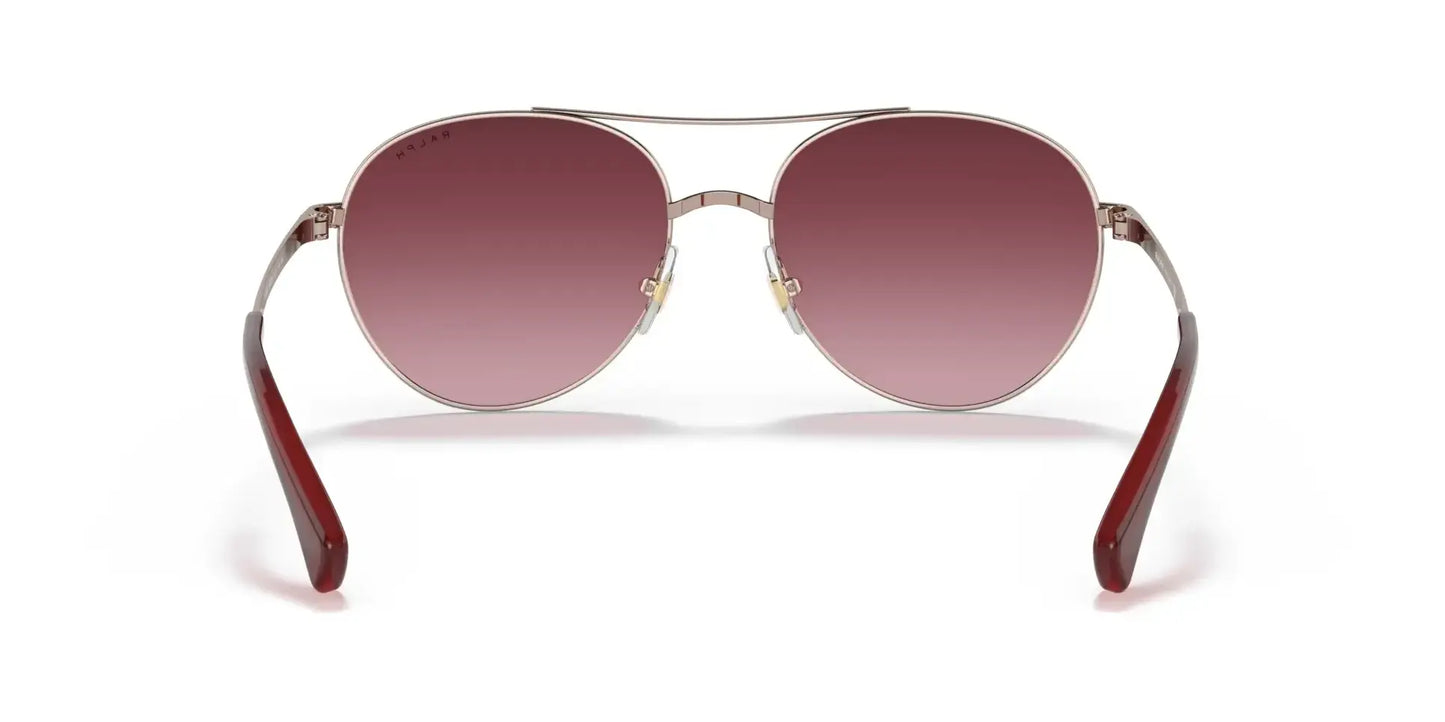 Ralph RA4135 Sunglasses | Size 55