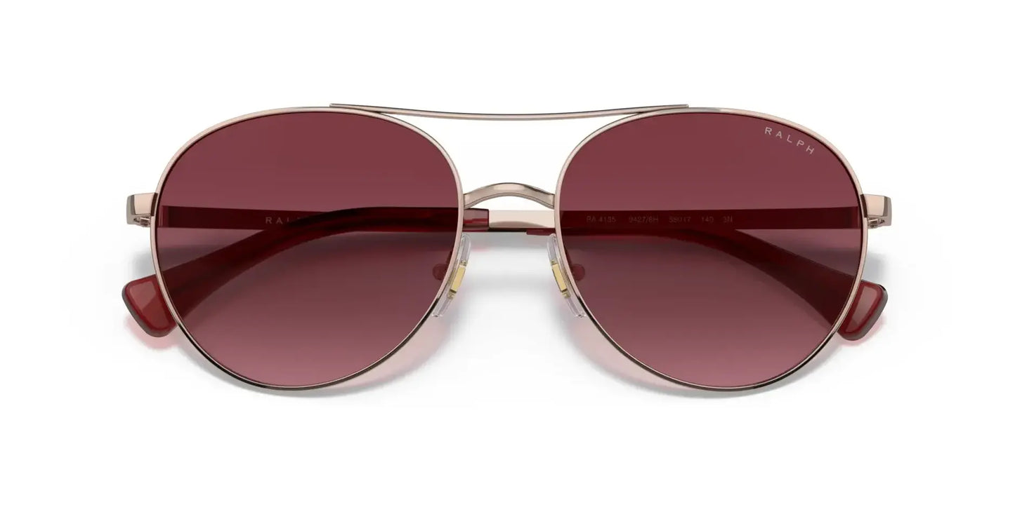 Ralph RA4135 Sunglasses | Size 55