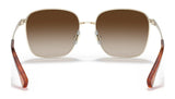 Ralph RA4136 Sunglasses | Size 57