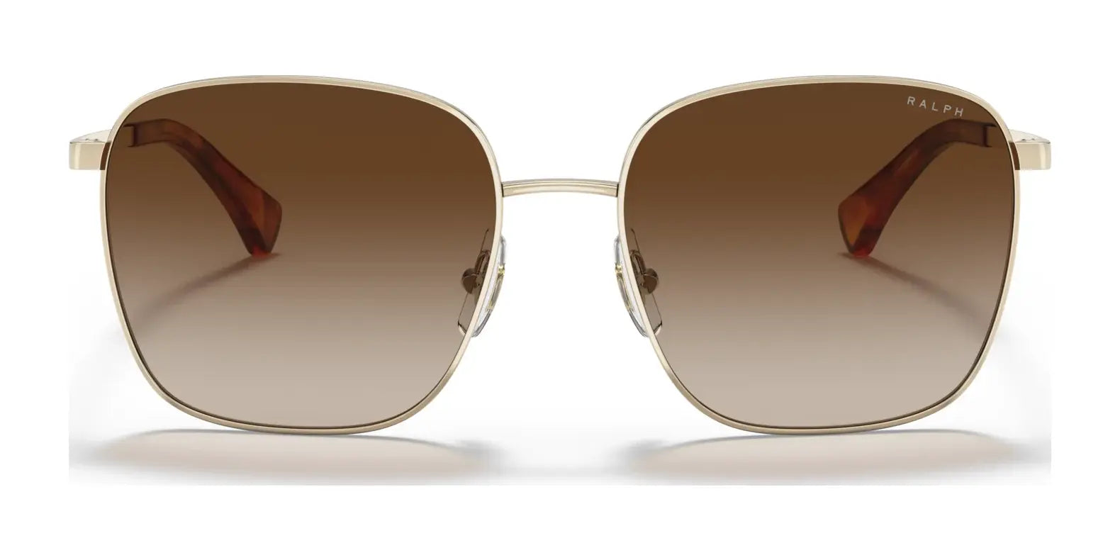 Ralph RA4136 Sunglasses | Size 57