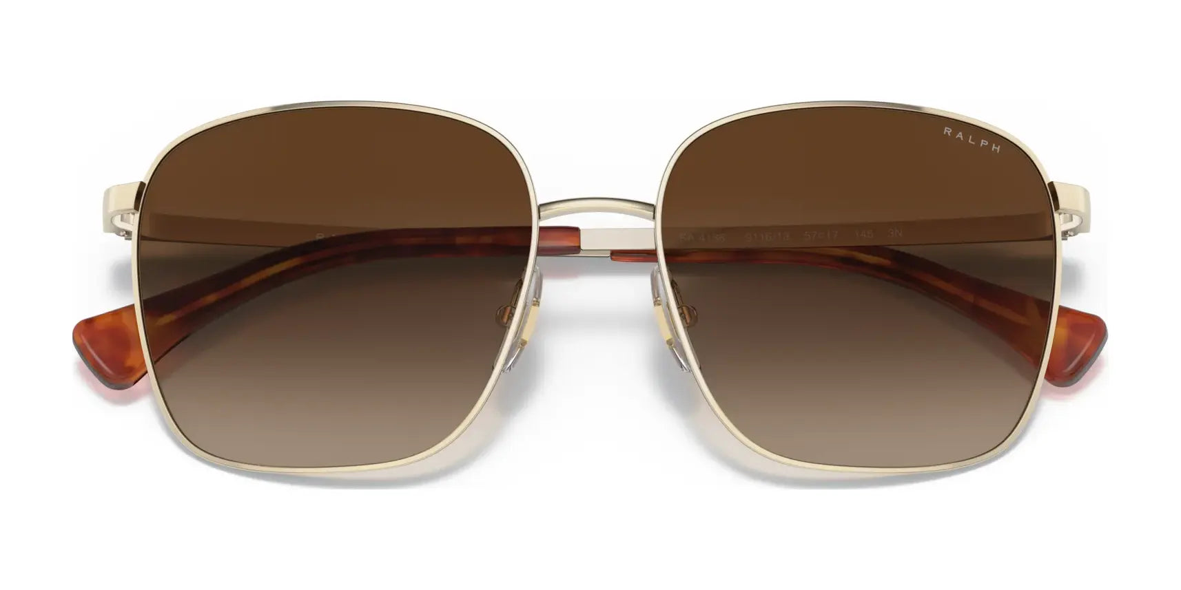 Ralph RA4136 Sunglasses | Size 57