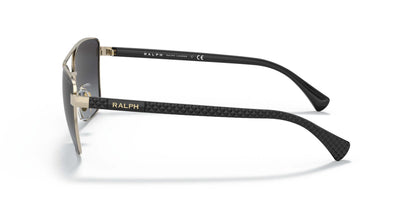 Ralph RA4137 Sunglasses