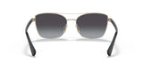 Ralph RA4137 Sunglasses