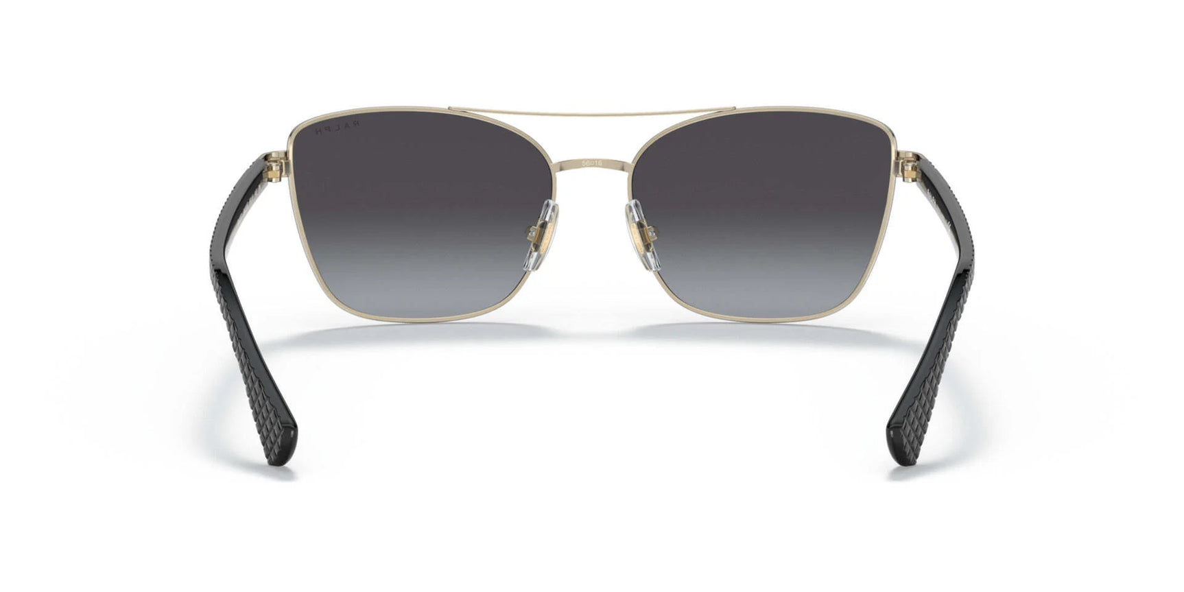 Ralph RA4137 Sunglasses