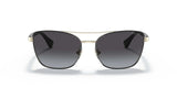 Ralph RA4137 Sunglasses