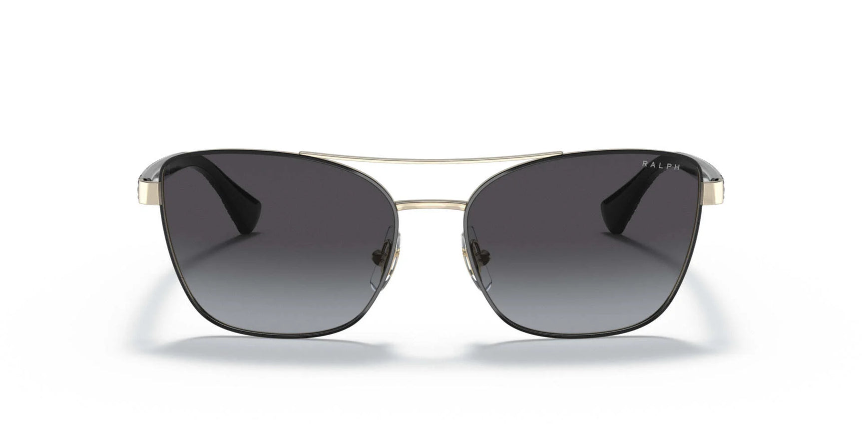 Ralph RA4137 Sunglasses