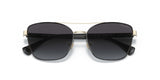 Ralph RA4137 Sunglasses