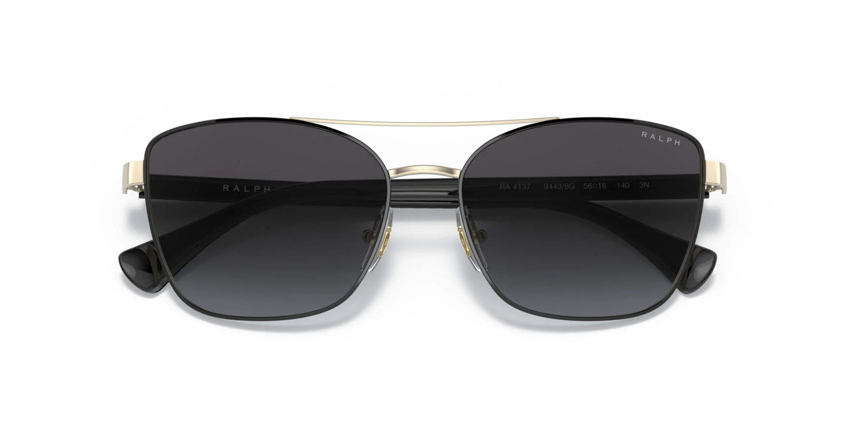 Ralph RA4137 Sunglasses