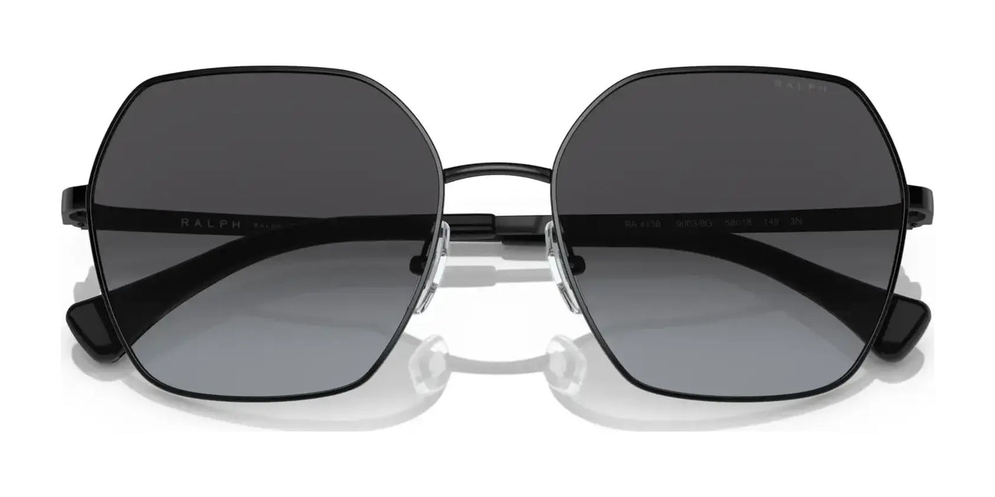 Ralph RA4138 Sunglasses | Size 58