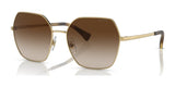 Ralph RA4138 Sunglasses | Size 58