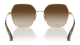 Ralph RA4138 Sunglasses | Size 58