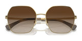 Ralph RA4138 Sunglasses | Size 58