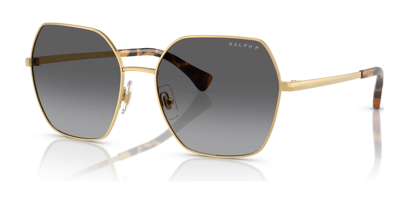 Ralph RA4138 Sunglasses | Size 58