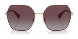 Ralph RA4138 Sunglasses | Size 58