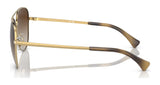 Ralph RA4139 Sunglasses | Size 57