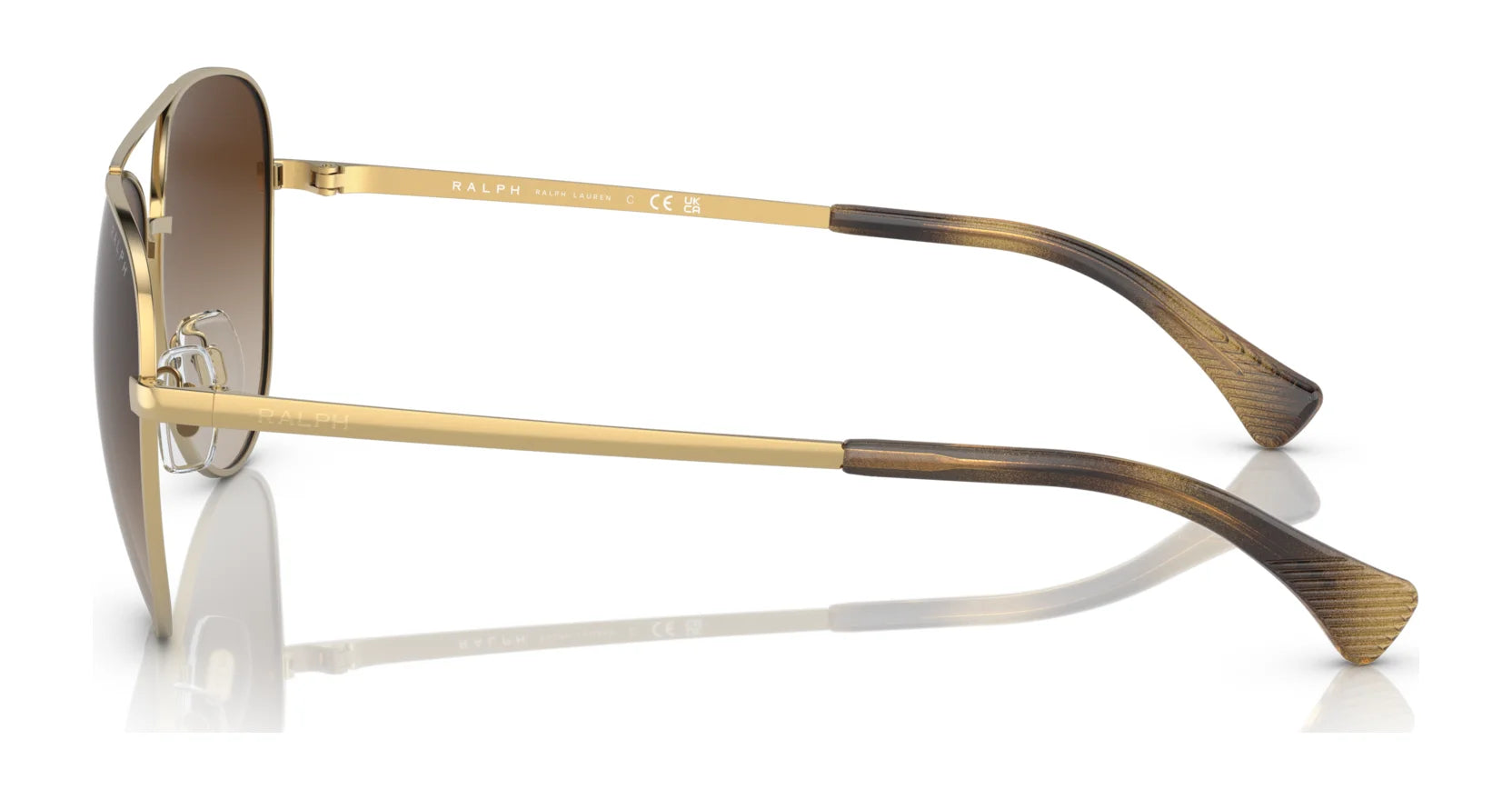 Ralph RA4139 Sunglasses | Size 57