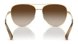 Ralph RA4139 Sunglasses | Size 57