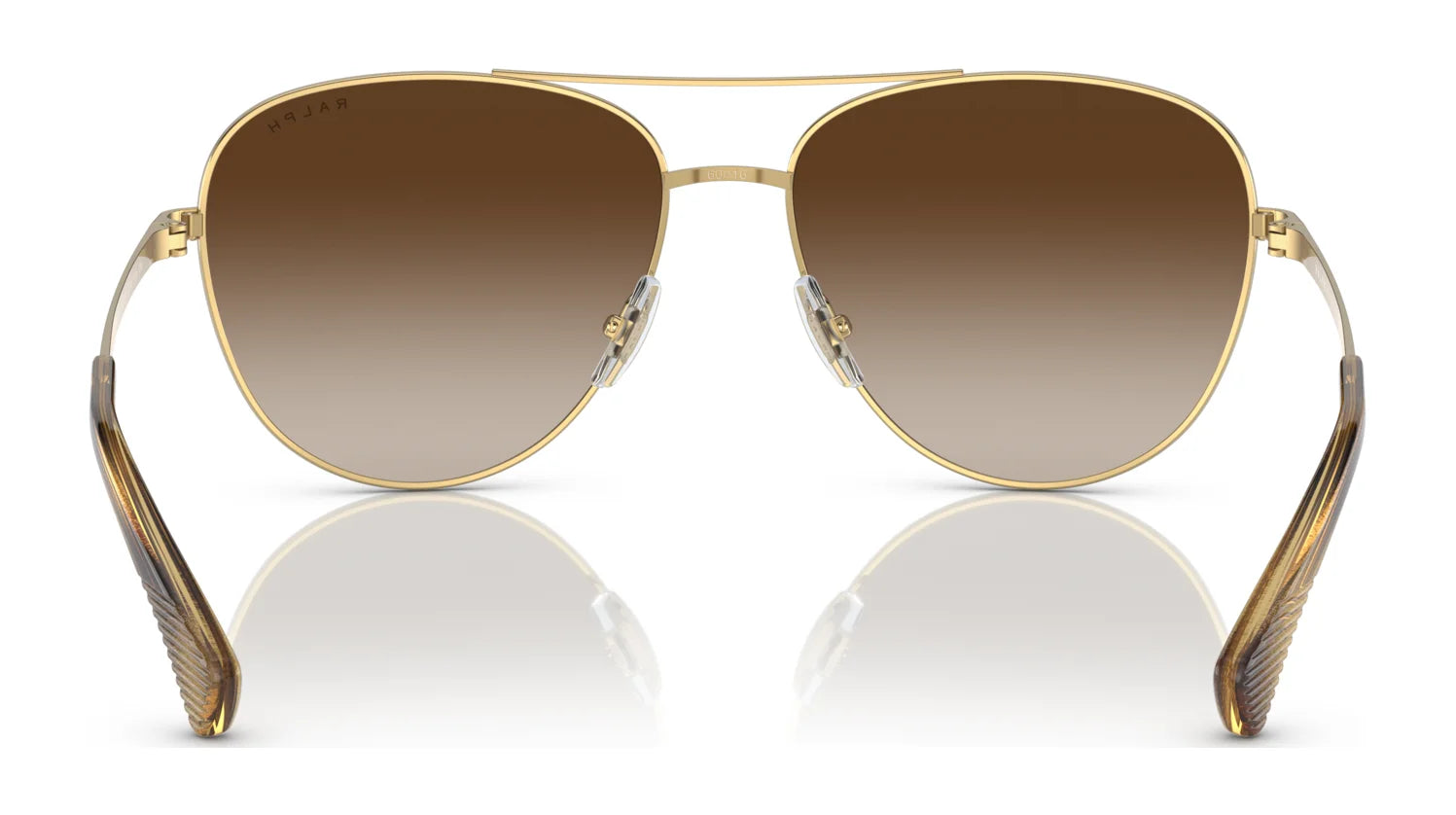 Ralph RA4139 Sunglasses | Size 57