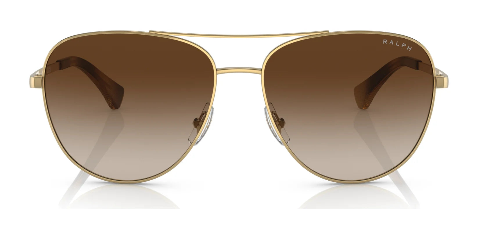 Ralph RA4139 Sunglasses | Size 57