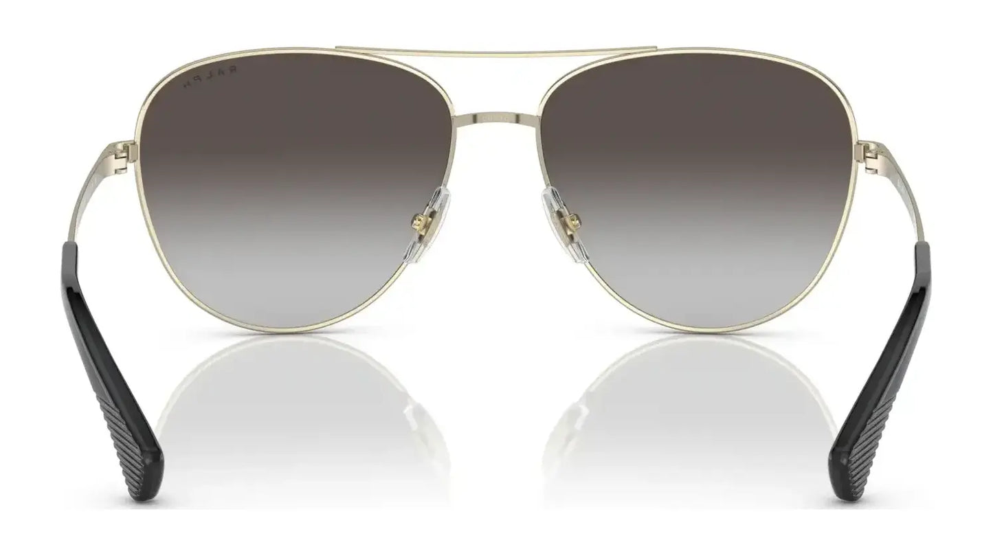 Ralph RA4139 Sunglasses | Size 57