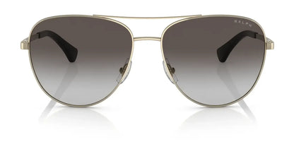 Ralph RA4139 Sunglasses | Size 57