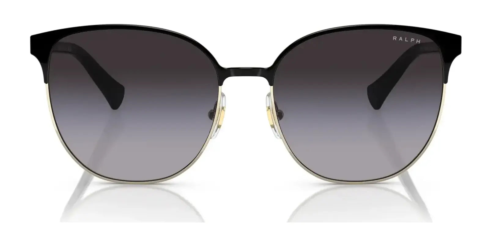 Ralph RA4140 Sunglasses | Size 57