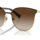 Shiny Gold №941113