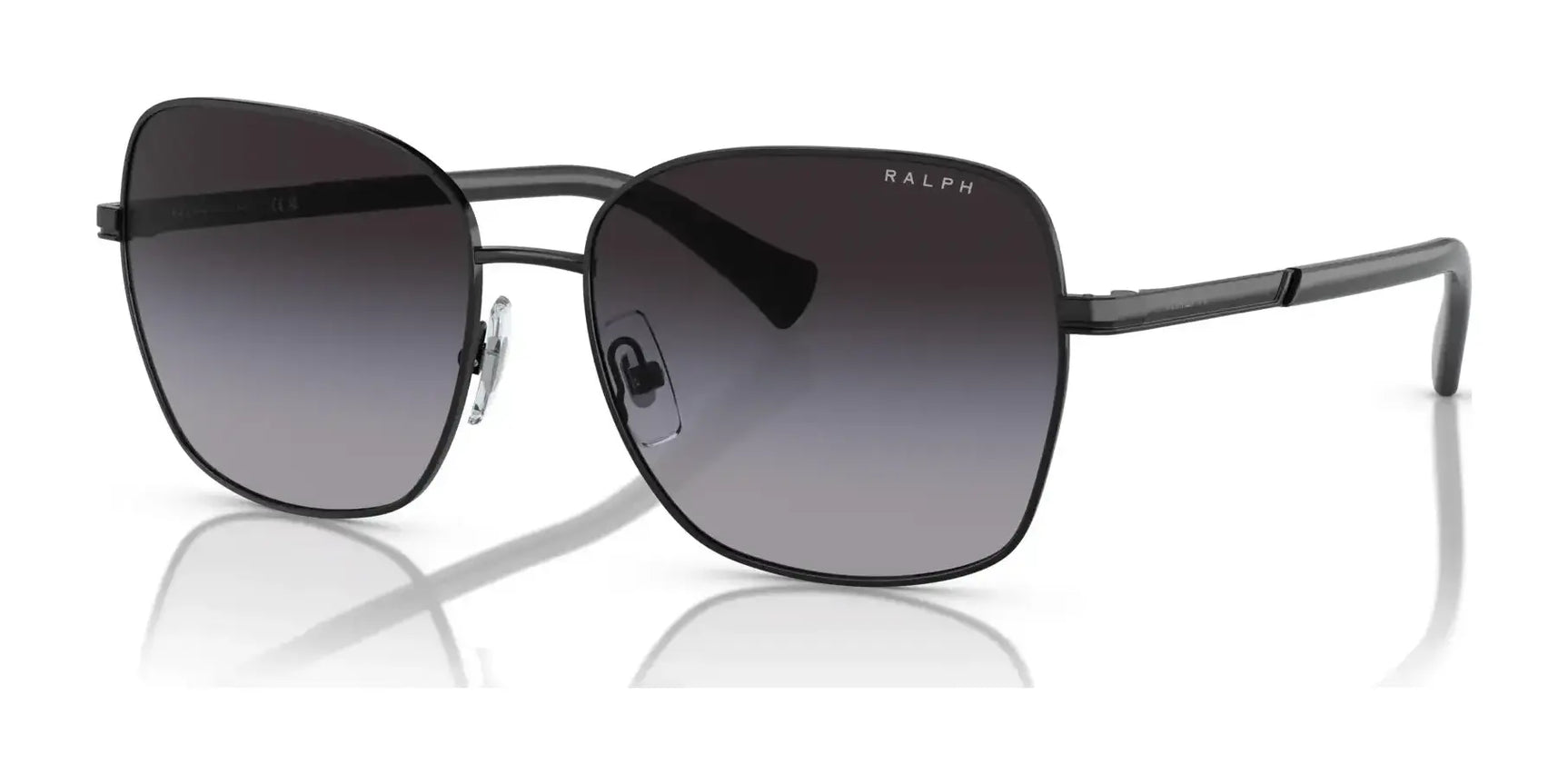 Ralph RA4141 Sunglasses | Size 58