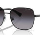 Shiny Black №90038G