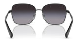 Ralph RA4141 Sunglasses | Size 58