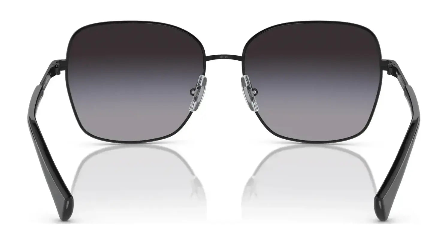 Ralph RA4141 Sunglasses | Size 58