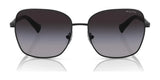 Ralph RA4141 Sunglasses | Size 58