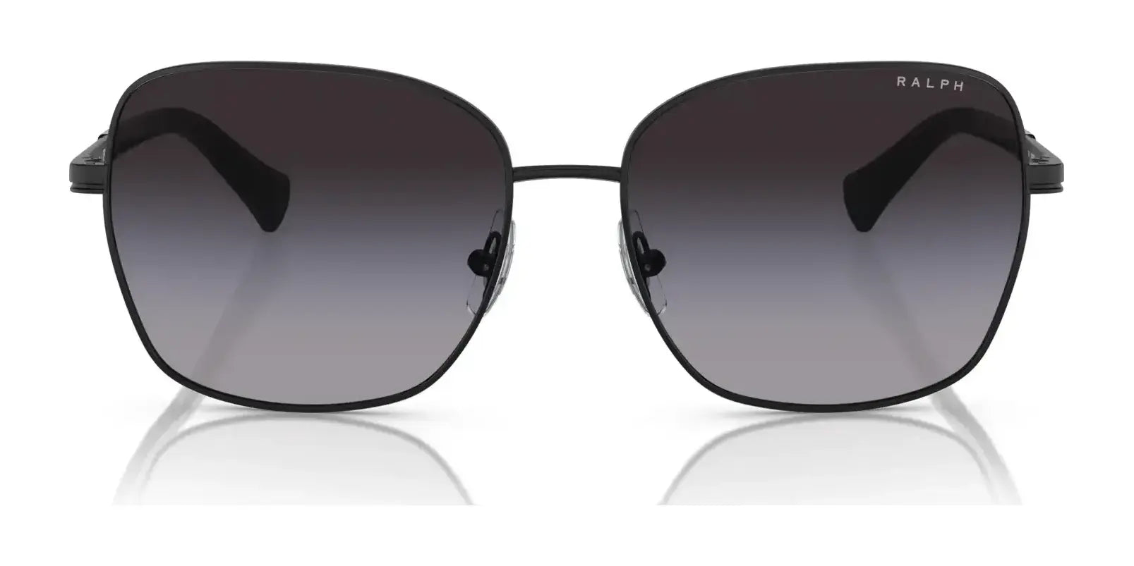 Ralph RA4141 Sunglasses | Size 58