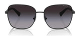 Ralph RA4141 Sunglasses | Size 58
