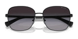 Ralph RA4141 Sunglasses | Size 58