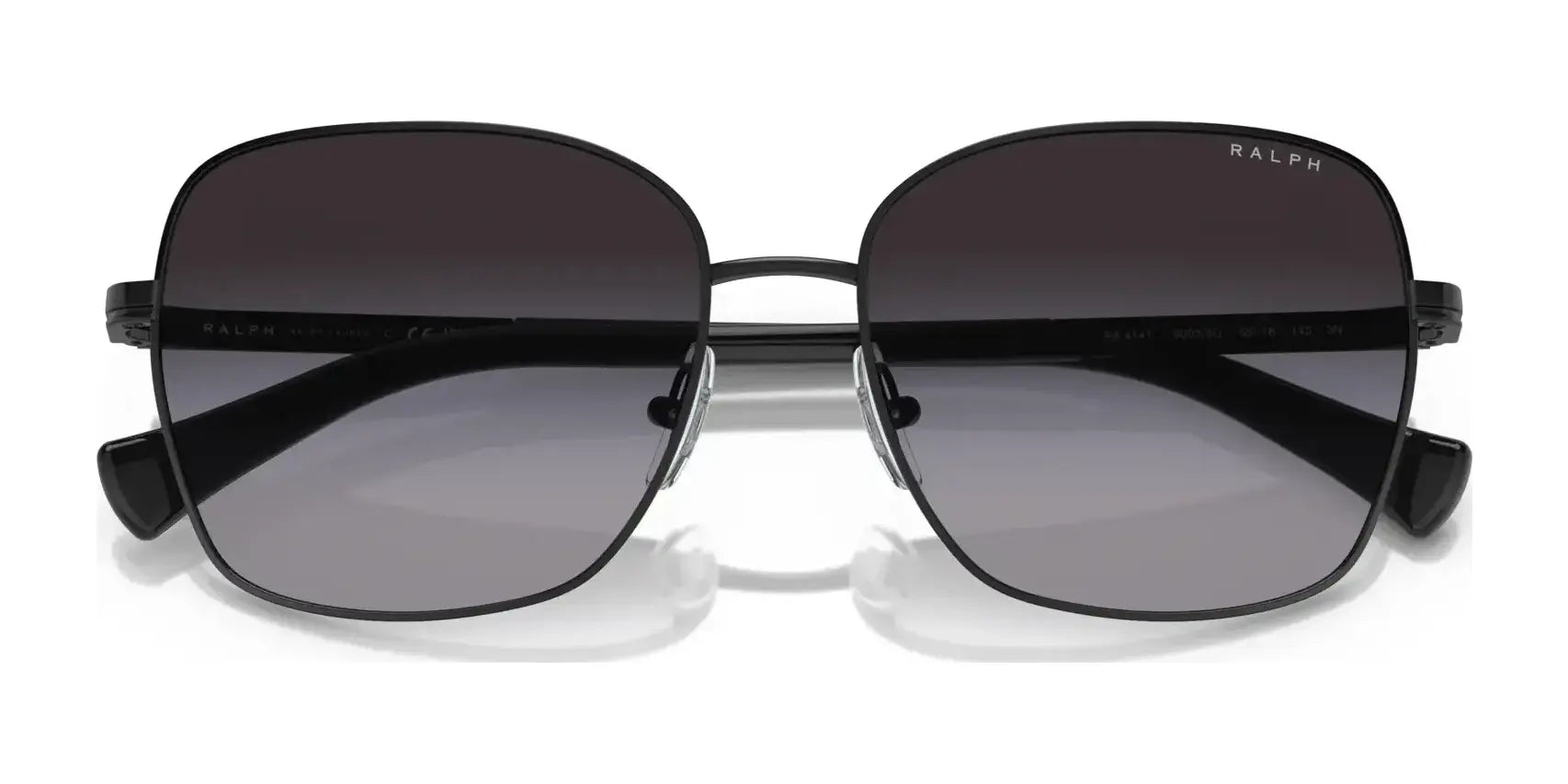 Ralph RA4141 Sunglasses | Size 58