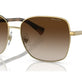Shiny Gold №900413