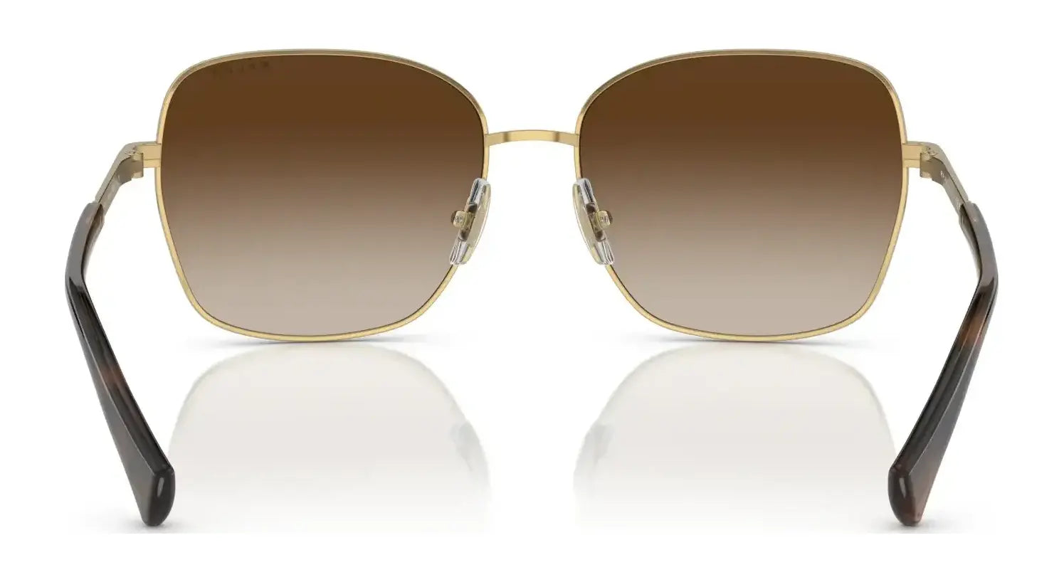 Ralph RA4141 Sunglasses | Size 58