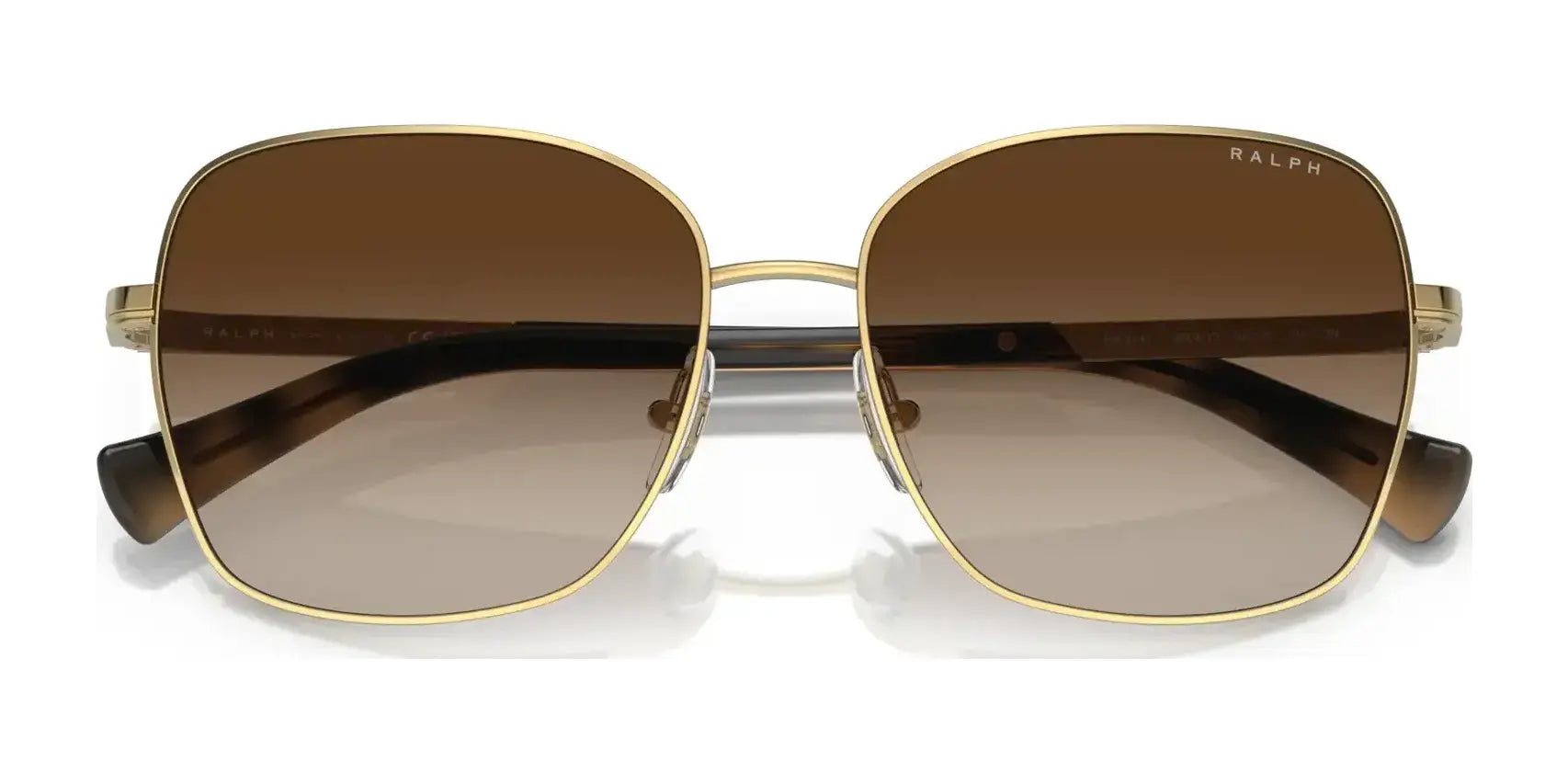 Ralph RA4141 Sunglasses | Size 58